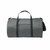 Bolsa viaje personalizable rPET Bangkok