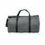 Bolsa viaje personalizable rPET Bangkok
