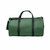 Bolsa viaje personalizable rPET Bangkok