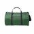 Bolsa viaje personalizable rPET Bangkok