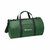 Bolsa viaje personalizable rPET Bangkok