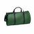 Bolsa viaje personalizable rPET Bangkok