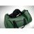 Bolsa viaje personalizable rPET Bangkok