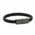 Pulsera con cable de carga 60W tipo C FAULETI CHARGE