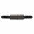 Pulsera con cable de carga 60W tipo C FAULETI CHARGE