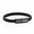 Pulsera con cable de carga 60W tipo C FAULETI CHARGE