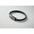Pulsera con cable de carga 60W tipo C FAULETI CHARGE