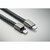 Pulsera con cable de carga 60W tipo C FAULETI CHARGE