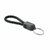 Llavero con cable de carga 60W tipo C FAULETI LOOP