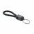 Llavero con cable de carga 60W tipo C FAULETI LOOP