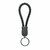 Llavero con cable de carga 60W tipo C FAULETI LOOP