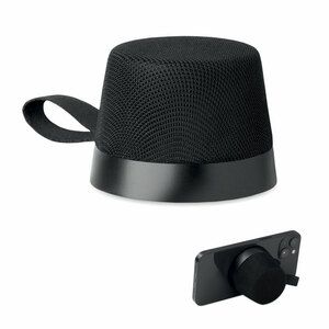 Altavoz inalámbrico rPET Escuche