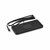 Cargador inalámbrico para coche 15W Carpa - Negro
