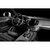 Cargador inalámbrico para coche 15W Carpa