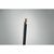 Bolígrafo de aluminio reciclado BERGAMO +