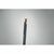 Bolígrafo de aluminio reciclado BERGAMO +