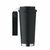 Vaso promocional 500 ml Topaz