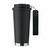 Vaso promocional 500 ml Topaz