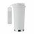 Vaso promocional 500 ml Topaz