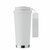 Vaso promocional 500 ml Topaz