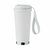 Vaso promocional 500 ml Topaz