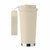 Vaso promocional 500 ml Topaz