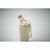 Vaso promocional 500 ml Topaz