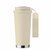 Vaso promocional 500 ml Topaz