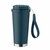 Vaso promocional 500 ml Topaz