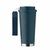 Vaso promocional 500 ml Topaz