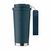 Vaso promocional 500 ml Topaz