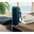 Vaso promocional 500 ml Topaz