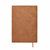 Libreta A5 con cubierta acanalada Tintray