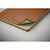 Libreta A5 con cubierta acanalada Tintray
