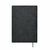 Libreta A5 con cubierta acanalada Tintray