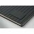 Libreta A5 con cubierta acanalada Tintray