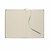 Libreta A5 con cubierta acanalada Tintray