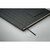 Libreta A5 con cubierta acanalada Tintray