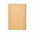 Libreta A5 con cubierta acanalada Tintray
