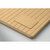 Libreta A5 con cubierta acanalada Tintray