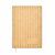 Libreta A5 con cubierta acanalada Tintray
