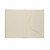 Libreta A5 con cubierta acanalada Tintray