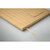Libreta A5 con cubierta acanalada Tintray