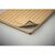 Libreta A5 con cubierta acanalada Tintray