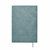 Libreta A5 con cubierta acanalada Tintray