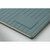 Libreta A5 con cubierta acanalada Tintray