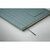 Libreta A5 con cubierta acanalada Tintray