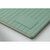 Libreta A5 con cubierta acanalada Tintray