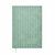 Libreta A5 con cubierta acanalada Tintray