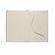 Libreta A5 con cubierta acanalada Tintray